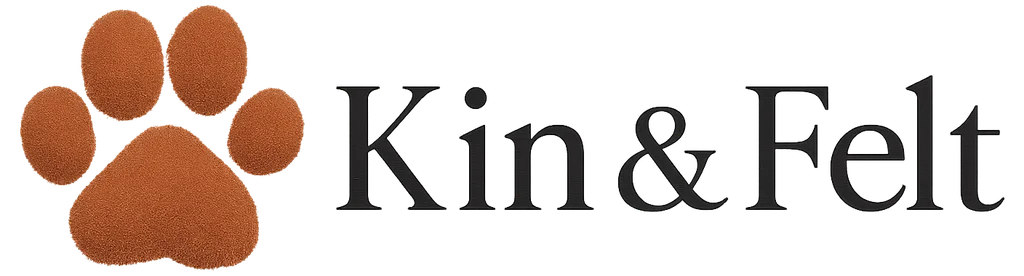 Kin & Felt